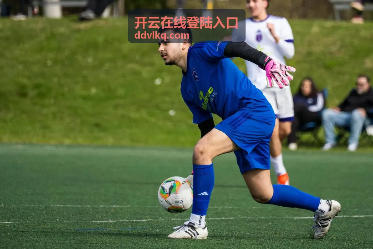 开云在线登陆入口 - 足球世界杯2022几月份举办？详解卡塔尔世界杯的赛期安排